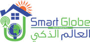 Smart Globe Company